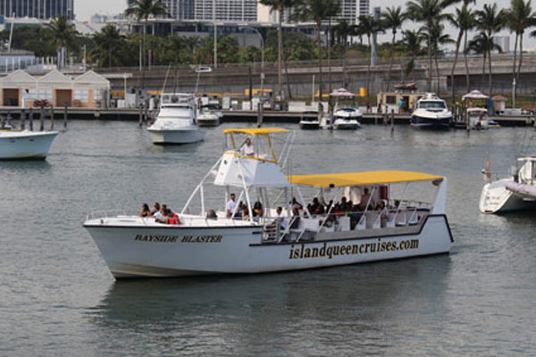 bayside boat ride miami bayside blaster boat ride discount tickets bayside boat ride miami bayside blaster boat ride discount tickets